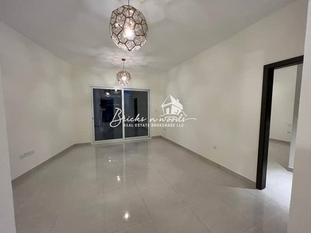 Stunning Views | SpaciousLayout |WithAppliances
