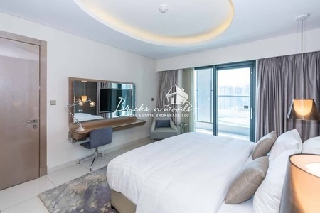 Luxury Living | Prime Location | Amazing View