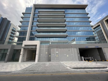 Spacious | Brand New | Easy Payments | 6 Payments