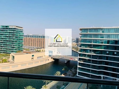 Tranquillity Inside, City Adventures Outside. Style Reimagined!