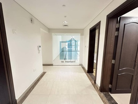 Brand New | 2Bhk | Exellent Finishing | Ready To Move |