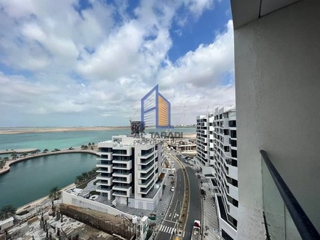 Brand New | Flexible Payments | 1 Month Free | Marvelous View