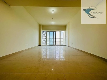 Attractive Offer | Balcony | Full Facilities