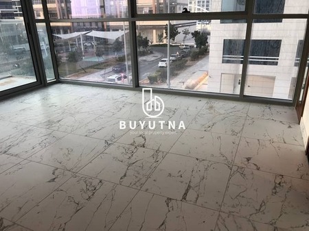 2BR+MAID WITH SUPER AMENITIES AT PRIME LOCATION