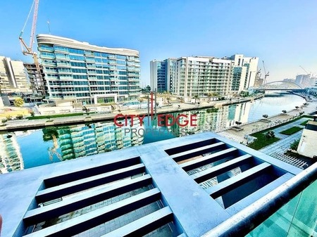 1 Month Free | Up To 6 Payments | Elegant Unit