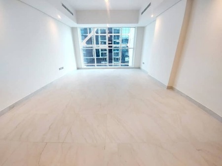 Very Nice 1BHk apartment | all amenities