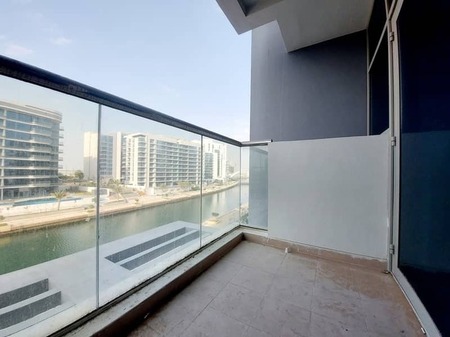 Canal view Luxurious apartments | with full amenities