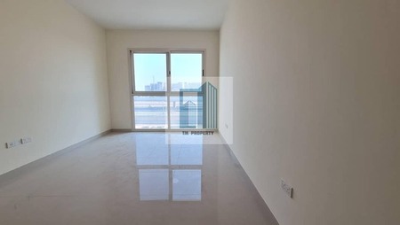 New Building Very Nice Price Contact Fast