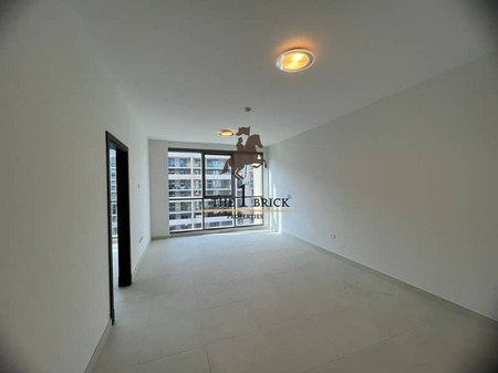 Affordable 1Br For Rent in Al Zeina