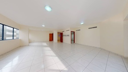 No Commission | Very Spacious 4 Br | Prime Location|