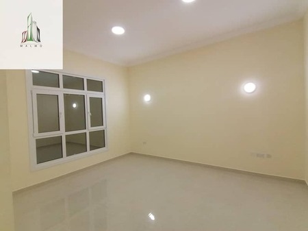 Huge Space Apartment Close to Baniyas stadium