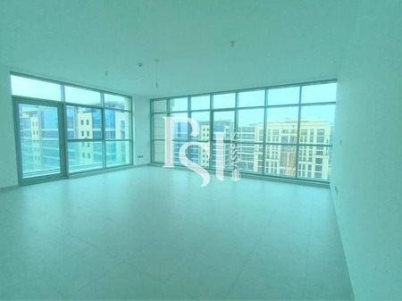 Brand New Tower | 2Br+M | Flexible Payments
