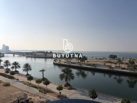 ELEGANT 2BR+MAID | WELL-DEISGNED | POSH LOCATION