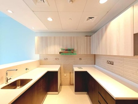 RIGHT AROUND THE CORNER ,NEAR EVERYWHERE YOU WANT TO BE . . !!!