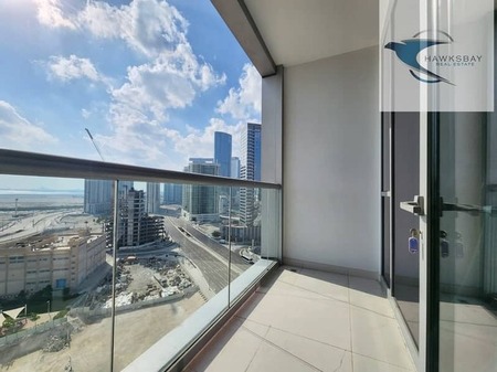 AESTHETIC & FANCIABLE 2BHK+STORE APARTMENT | SEA VIEW | BALCONY | PARKING