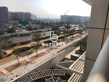 BEST PRICE 1BR APARTMENT AT YOUR DREAM LOCATION