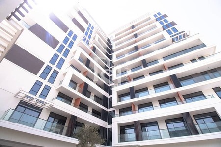 Discounted Price | 1 Month Free | Easy Payment Terms