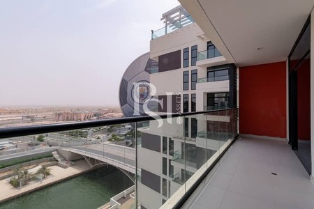 Canal View | 1 Month Free | Multiple Payments