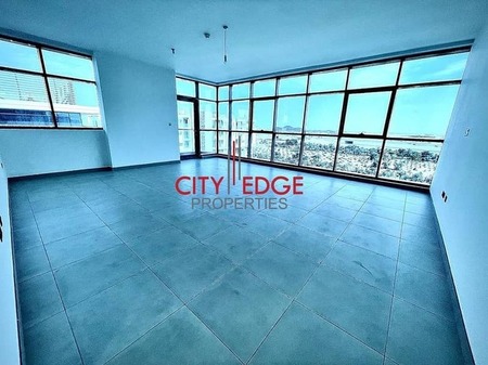 1 Month Free | Up To 6 Payments | Luxurious