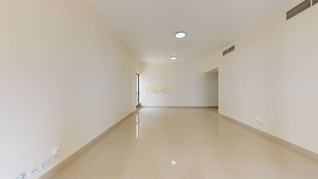 Spacious l Cozy l Elegant l Near Metro
