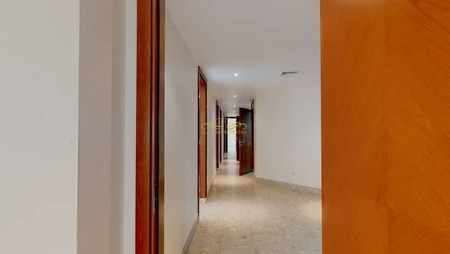 Spacious l Bright l Cozy l Elegant