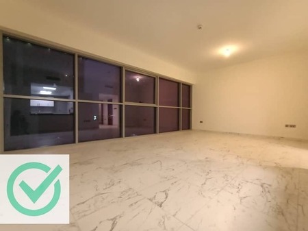 Stunning Two Bedroom Apartment | All Amenities | Ready To Move