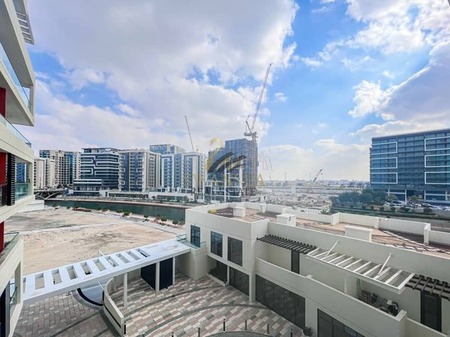 Spacious Living Area | Prime Location | Hot Price!