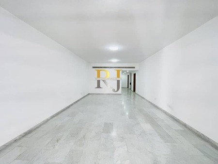 Chiller Free-Very Close to Metro-Lavish 4bhk plus Maids Apartment-Prime Location-Ready to move…