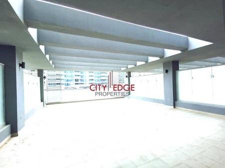 1 Month Free | Up To 6 Payments | Perfect Unit