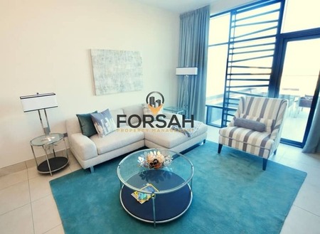 One Month Free Offer | Live In This Pristine Low Rise Building in Raha Beach