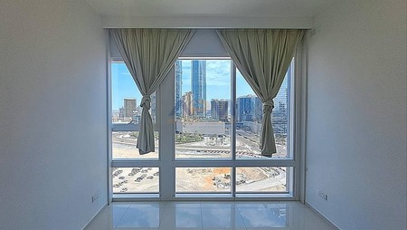 Live the Extraordinary| Unique fusion| Exceptional Style