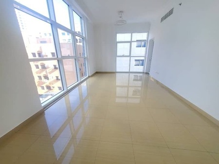 Unique Quality Brand New 2 Bedroom Hall For Family With All Amenities Near Metro Station