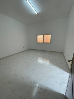 Deal of the day! Spacious and Economical 4 bed rooms near to Makani Mall in villa at Al Shamkha