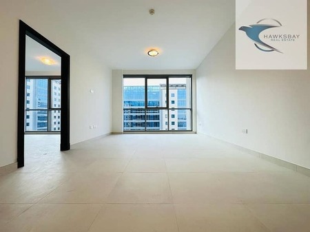 1 Month Free | Exquisite Apartment | Basement Parking