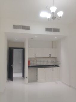 Full Building 24 Studios for Rent/ Deira